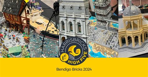 Bricks 2024 .